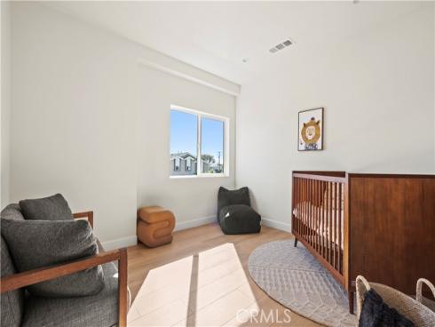 7791  15th   Street, Westminster, CA