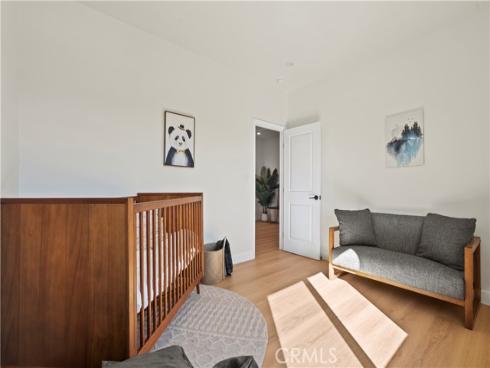 7791  15th   Street, Westminster, CA