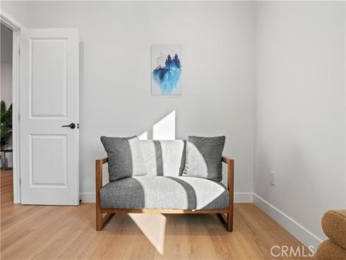 7791  15th   Street, Westminster, CA