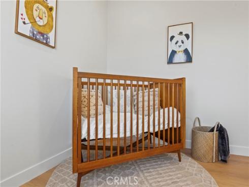 7791  15th   Street, Westminster, CA