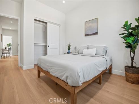 7791  15th   Street, Westminster, CA