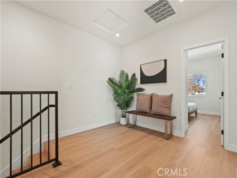 7791  15th   Street, Westminster, CA