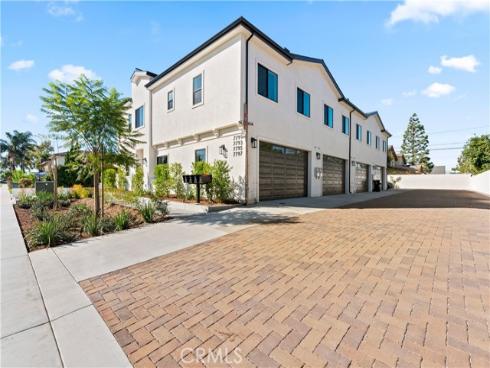 7791  15th   Street, Westminster, CA