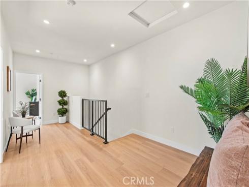 7791  15th   Street, Westminster, CA