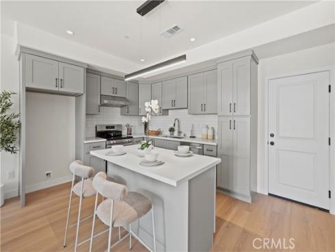 7791  15th   Street, Westminster, CA