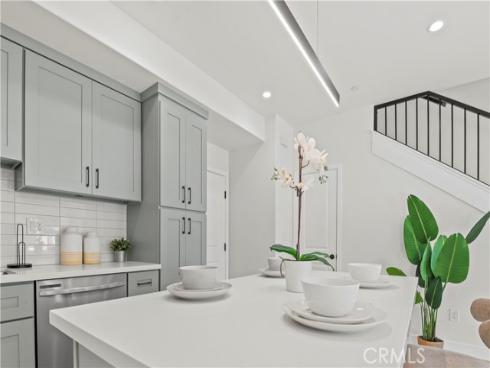 7791  15th   Street, Westminster, CA