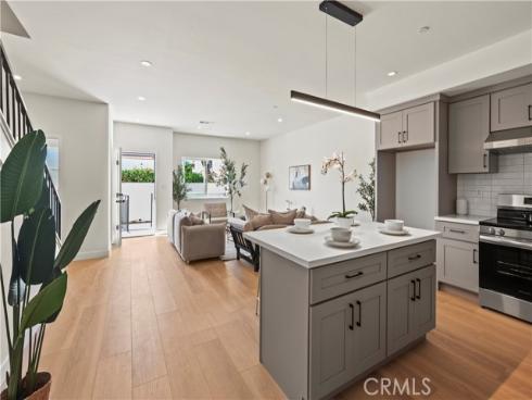 7791  15th   Street, Westminster, CA