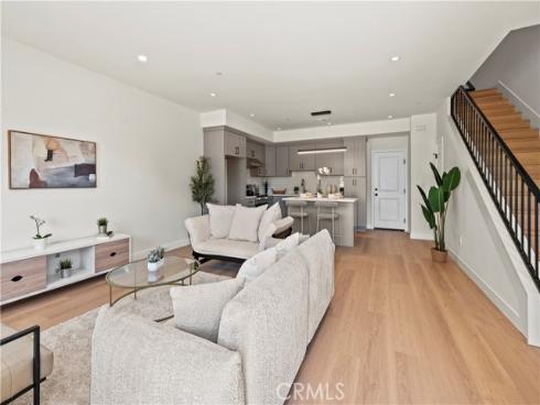 7791  15th   Street, Westminster, CA