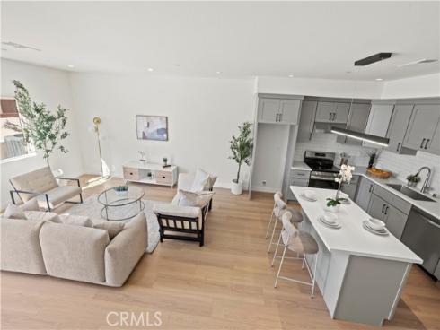 7791  15th   Street, Westminster, CA