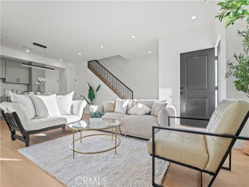 7791  15th   Street, Westminster, CA