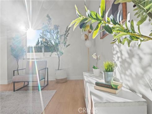 7791  15th   Street, Westminster, CA