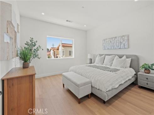 7791  15th   Street, Westminster, CA