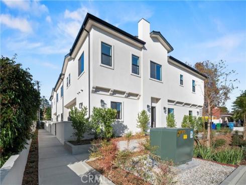 7791  15th   Street, Westminster, CA