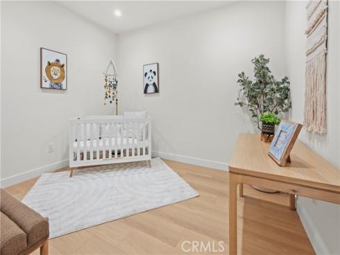 7791  15th   Street, Westminster, CA