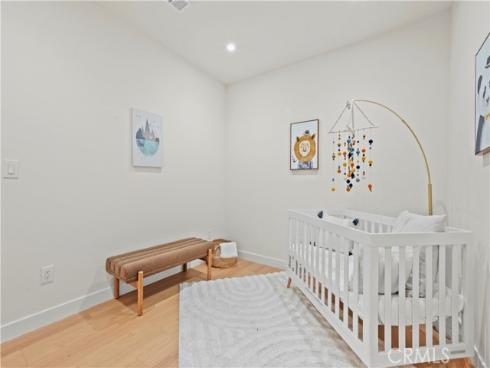 7791  15th   Street, Westminster, CA