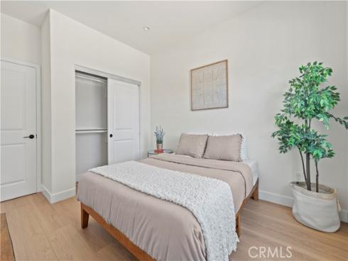 7791  15th   Street, Westminster, CA