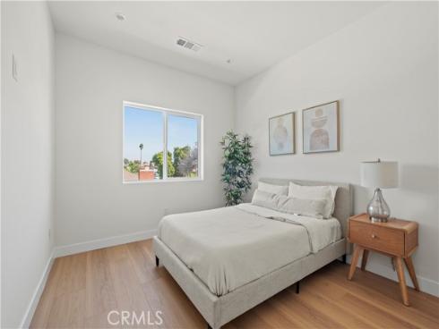 7791  15th   Street, Westminster, CA