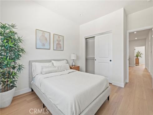 7791  15th   Street, Westminster, CA