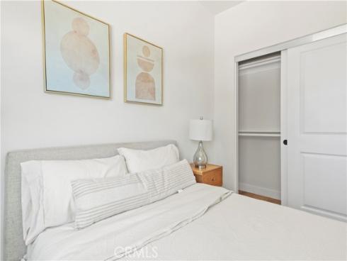 7791  15th   Street, Westminster, CA