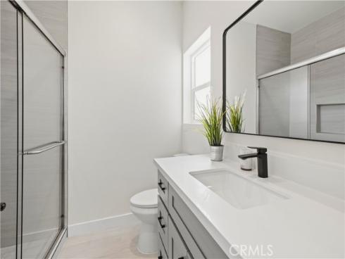 7791  15th   Street, Westminster, CA