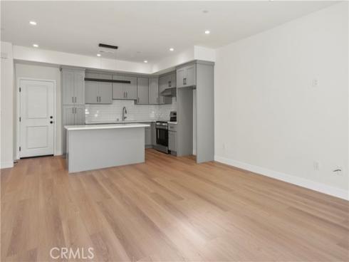 7791  15th   Street, Westminster, CA