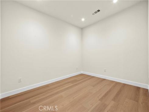 7791  15th   Street, Westminster, CA