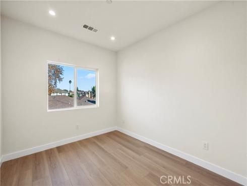 7791  15th   Street, Westminster, CA