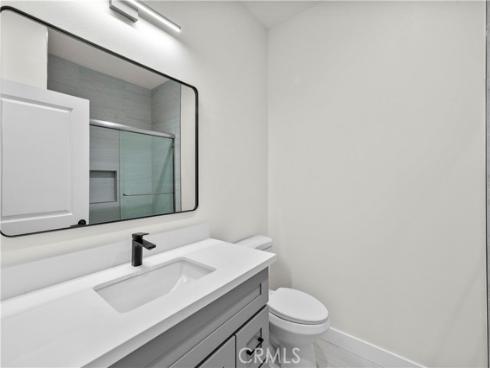 7791  15th   Street, Westminster, CA