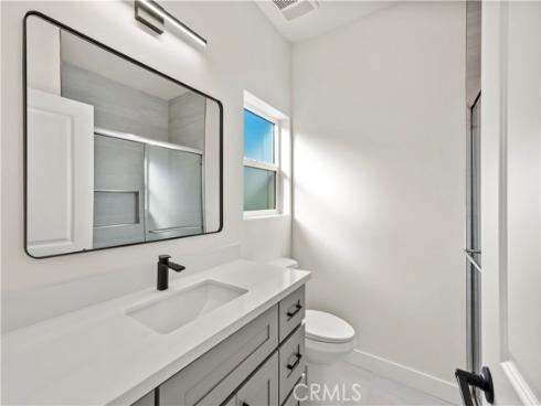 7791  15th   Street, Westminster, CA