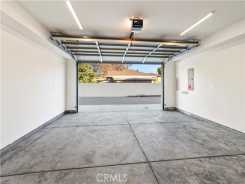 7791  15th   Street, Westminster, CA