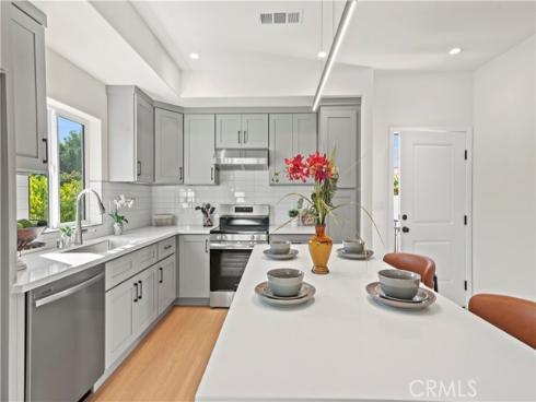 7791  15th   Street, Westminster, CA