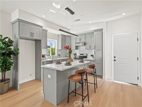 7791  15th   Street, Westminster, CA