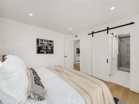 6072  Navajo   Road, Westminster, CA