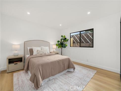 6072  Navajo   Road, Westminster, CA