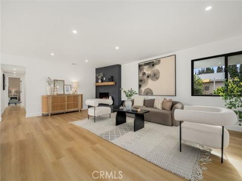 6072  Navajo   Road, Westminster, CA