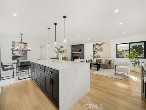 6072  Navajo   Road, Westminster, CA