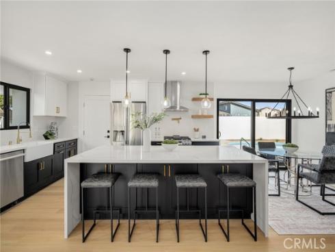 6072  Navajo   Road, Westminster, CA