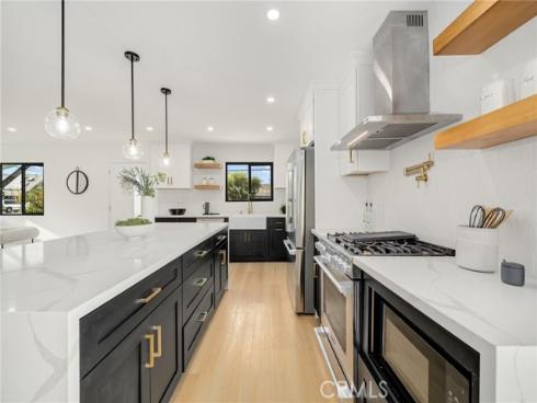 6072  Navajo   Road, Westminster, CA