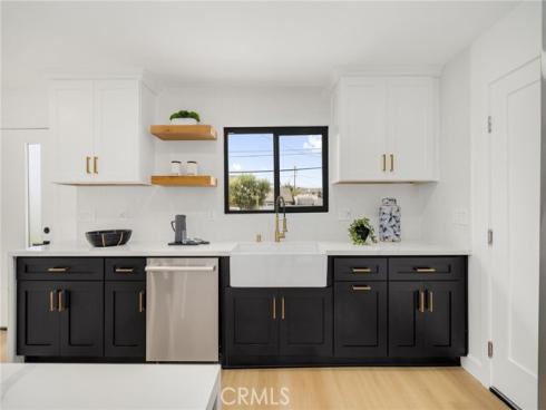 6072  Navajo   Road, Westminster, CA