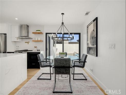 6072  Navajo   Road, Westminster, CA