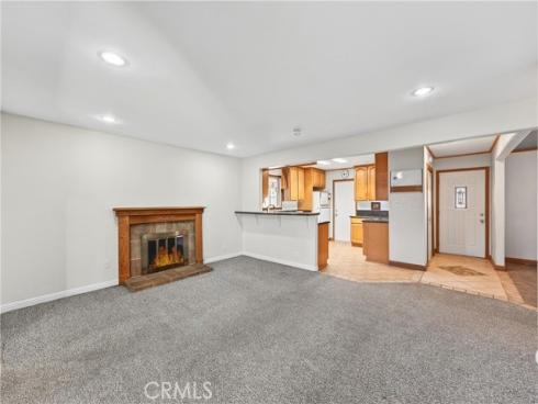 8812  Sapphire   Avenue, Westminster, CA