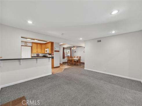 8812  Sapphire   Avenue, Westminster, CA