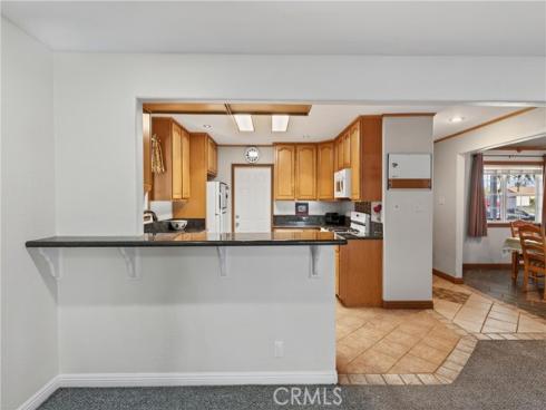 8812  Sapphire   Avenue, Westminster, CA