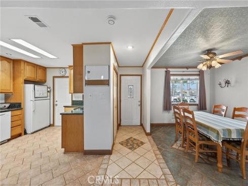 8812  Sapphire   Avenue, Westminster, CA