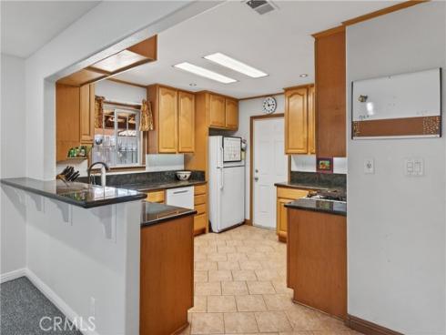 8812  Sapphire   Avenue, Westminster, CA