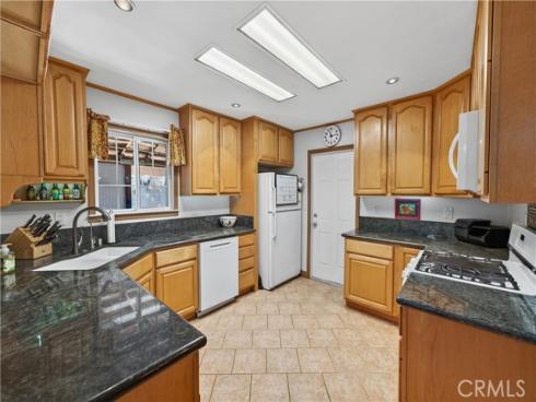 8812  Sapphire   Avenue, Westminster, CA