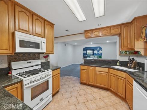 8812  Sapphire   Avenue, Westminster, CA