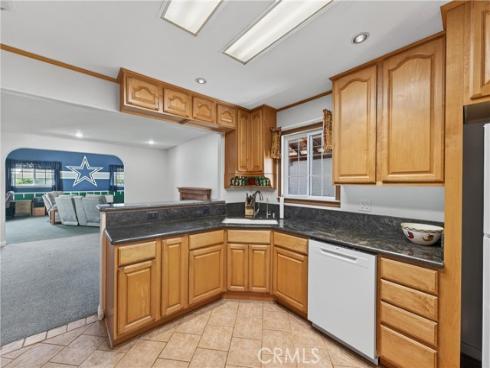 8812  Sapphire   Avenue, Westminster, CA