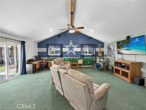 8812  Sapphire   Avenue, Westminster, CA