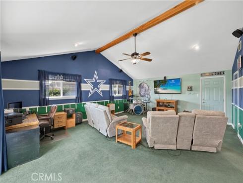 8812  Sapphire   Avenue, Westminster, CA